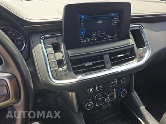 2023 Chevrolet Tahoe LS 1LS - miniatura 11