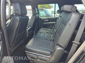 2023 Chevrolet Tahoe LS 1LS - miniatura 13