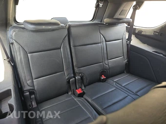 2023 Chevrolet Tahoe LS 1LS - miniatura 14