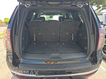 2023 Chevrolet Tahoe LS 1LS - miniatura 17
