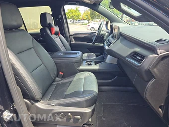 2023 Chevrolet Tahoe LS 1LS - miniatura 8