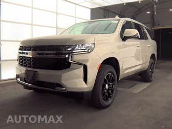 2023 Chevrolet Tahoe LS 1LS