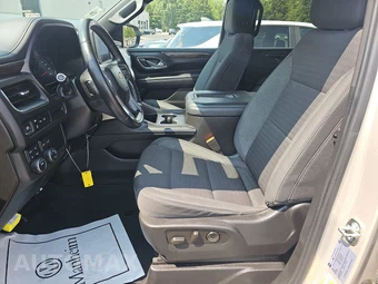 2023 Chevrolet Tahoe LS 1LS - miniatura 13
