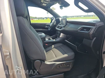 2023 Chevrolet Tahoe LS 1LS - miniatura 14
