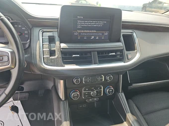 2023 Chevrolet Tahoe LS 1LS - miniatura 17