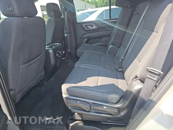 2023 Chevrolet Tahoe LS 1LS - miniatura 19