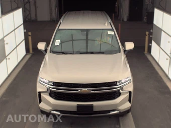 2023 Chevrolet Tahoe LS 1LS - miniatura 2