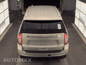 2023 Chevrolet Tahoe LS 1LS - miniatura 6