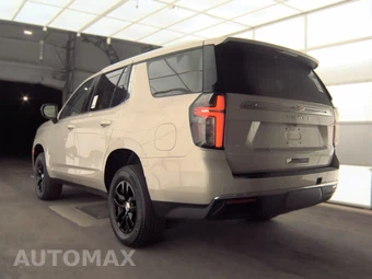 2023 Chevrolet Tahoe LS 1LS - miniatura 8