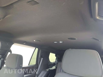 2023 Chevrolet Tahoe LS 1LS - miniatura 11