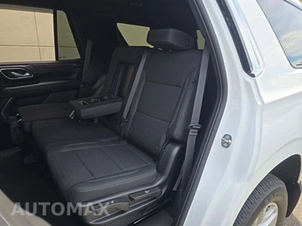 2023 Chevrolet Tahoe LS 1LS - miniatura 13