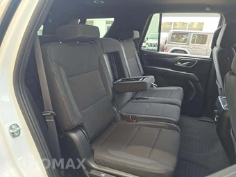 2023 Chevrolet Tahoe LS 1LS - miniatura 17