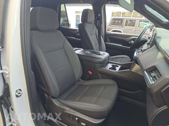 2023 Chevrolet Tahoe LS 1LS - miniatura 19