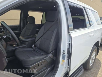 2023 Chevrolet Tahoe LS 1LS - miniatura 6