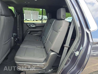 2023 Chevrolet Tahoe LS 1LS - miniatura 10