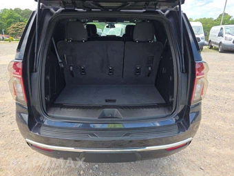 2023 Chevrolet Tahoe LS 1LS - miniatura 12
