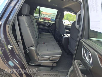 2023 Chevrolet Tahoe LS 1LS - miniatura 14