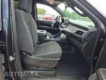 2023 Chevrolet Tahoe LS 1LS - miniatura 16