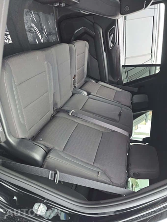 2023 Chevrolet Tahoe LS 1LS - miniatura 13