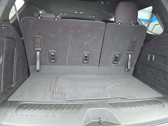 2023 Chevrolet Tahoe LS 1LS - miniatura 15