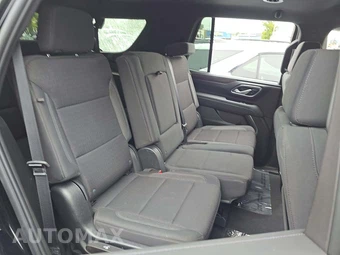 2023 Chevrolet Tahoe LS 1LS - miniatura 17