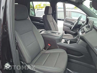 2023 Chevrolet Tahoe LS 1LS - miniatura 19