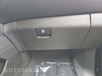 2023 Chevrolet Tahoe LS 1LS - miniatura 20