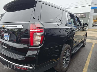 2023 Chevrolet Tahoe LS 1LS - miniatura 3