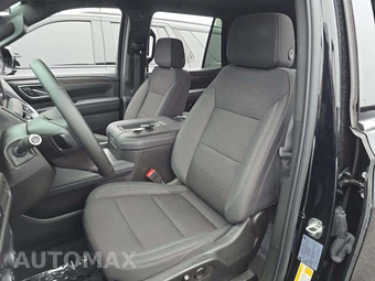 2023 Chevrolet Tahoe LS 1LS - miniatura 6