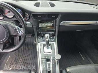 2023 Chevrolet Tahoe LS 1LS - miniatura 10