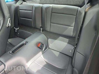2023 Chevrolet Tahoe LS 1LS - miniatura 13