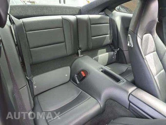 2023 Chevrolet Tahoe LS 1LS - miniatura 16