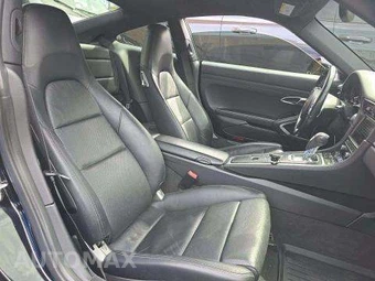 2023 Chevrolet Tahoe LS 1LS - miniatura 18