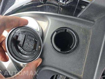 2023 Chevrolet Tahoe LS 1LS - miniatura 22