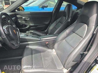 2023 Chevrolet Tahoe LS 1LS - miniatura 6