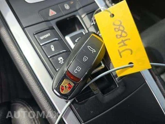 2023 Chevrolet Tahoe LS 1LS - miniatura 8