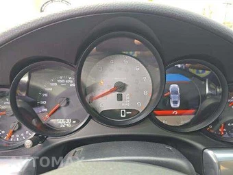 2023 Chevrolet Tahoe LS 1LS - miniatura 9