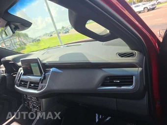 2023 Chevrolet Tahoe LT 1LT - miniatura 20