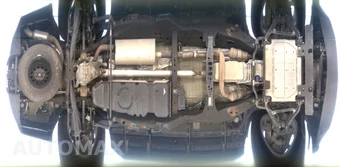 2023 Chevrolet Tahoe LT 1LT – miniatura 21