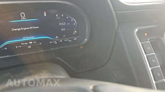 2023 Chevrolet Tahoe LT 1LT – miniatura 26
