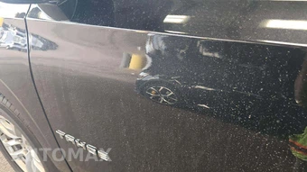 2023 Chevrolet Tahoe LT 1LT – miniatura 29