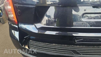 2023 Chevrolet Tahoe LT 1LT – miniatura 33