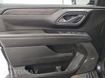 2023 Chevrolet Tahoe LT 1LT – miniatura 9