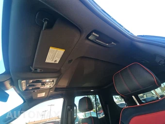 2023 Chevrolet Tahoe LT 1LT - miniatura 15