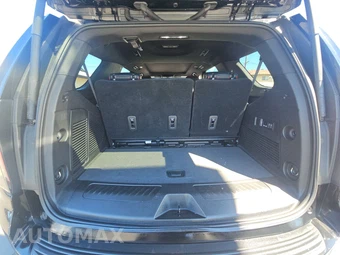 2023 Chevrolet Tahoe LT 1LT - miniatura 18