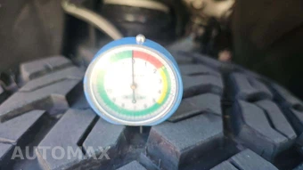 2023 Chevrolet Tahoe LT 1LT - miniatura 19