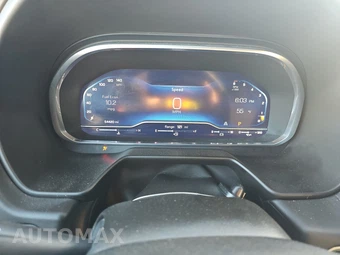 2023 Chevrolet Tahoe LT 1LT - miniatura 12