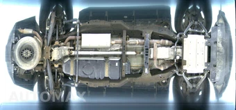 2023 Chevrolet Tahoe LT 1LT - miniatura 18