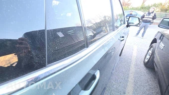 2023 Chevrolet Tahoe LT 1LT - miniatura 25
