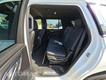 2023 Chevrolet Tahoe LT 1LT - miniatura 13